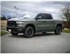 2026 RAM 1500 Rebel (Stk: T198961) in Surrey - Image 1 of 27