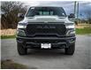 2026 RAM 1500 Rebel (Stk: T198961) in Surrey - Image 2 of 27