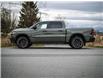 2026 RAM 1500 Rebel (Stk: T198961) in Surrey - Image 3 of 27