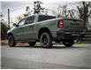 2026 RAM 1500 Rebel (Stk: T198961) in Surrey - Image 5 of 27