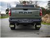 2026 RAM 1500 Rebel (Stk: T198961) in Surrey - Image 6 of 27