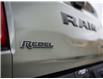 2026 RAM 1500 Rebel (Stk: T198961) in Surrey - Image 7 of 27