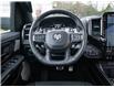 2026 RAM 1500 Rebel (Stk: T198961) in Surrey - Image 13 of 27