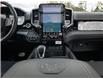 2026 RAM 1500 Rebel (Stk: T198961) in Surrey - Image 17 of 27