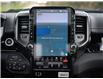 2026 RAM 1500 Rebel (Stk: T198961) in Surrey - Image 19 of 27