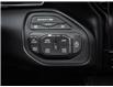 2026 RAM 1500 Rebel (Stk: T198961) in Surrey - Image 20 of 27