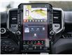 2026 RAM 1500 Rebel (Stk: T198961) in Surrey - Image 25 of 27