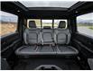 2026 RAM 1500 Rebel (Stk: T198961) in Surrey - Image 26 of 27