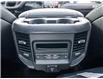 2026 RAM 1500 Rebel (Stk: T198961) in Surrey - Image 27 of 27