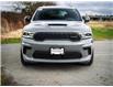 2026 Dodge Durango GT HEMI V8 (Stk: T166188) in Surrey - Image 2 of 22