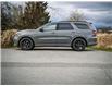 2026 Dodge Durango GT HEMI V8 (Stk: T166188) in Surrey - Image 3 of 22