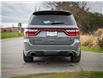 2026 Dodge Durango GT HEMI V8 (Stk: T166188) in Surrey - Image 5 of 22