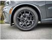 2026 Dodge Durango GT HEMI V8 (Stk: T166188) in Surrey - Image 6 of 22