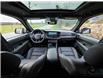 2026 Dodge Durango GT HEMI V8 (Stk: T166188) in Surrey - Image 9 of 22