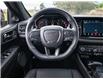 2026 Dodge Durango GT HEMI V8 (Stk: T166188) in Surrey - Image 10 of 22