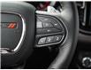2026 Dodge Durango GT HEMI V8 (Stk: T166188) in Surrey - Image 11 of 22