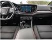 2026 Dodge Durango GT HEMI V8 (Stk: T166188) in Surrey - Image 13 of 22