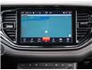 2026 Dodge Durango GT HEMI V8 (Stk: T166188) in Surrey - Image 14 of 22