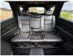 2026 Dodge Durango GT HEMI V8 (Stk: T166188) in Surrey - Image 20 of 22