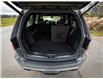 2026 Dodge Durango GT HEMI V8 (Stk: T166188) in Surrey - Image 22 of 22