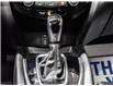 2017 Nissan Qashqai AWD 4dr SV CVT + No accident (Stk: 260332AA) in North York, - Image 21 of 29