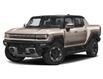 2026 GMC HUMMER EV Pickup 2X (Stk: 26G319) in Tillsonburg - Image 1 of 12