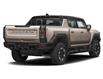 2026 GMC HUMMER EV Pickup 2X (Stk: 26G319) in Tillsonburg - Image 2 of 12