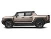 2026 GMC HUMMER EV Pickup 2X (Stk: 26G319) in Tillsonburg - Image 3 of 12