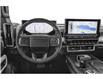 2026 GMC HUMMER EV Pickup 2X (Stk: 26G319) in Tillsonburg - Image 4 of 12