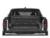 2026 GMC HUMMER EV Pickup 2X (Stk: 26G319) in Tillsonburg - Image 7 of 12