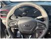 2026 Chevrolet TrailBlazer RS (Stk: 380472) in Claresholm - Image 12 of 15