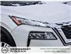 2023 Nissan Rogue SV Moonroof (Stk: UN2799) in Newmarket - Image 2 of 30