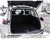 2023 Nissan Rogue SV Moonroof (Stk: UN2799) in Newmarket - Image 9 of 30