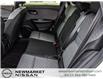 2023 Nissan Rogue SV Moonroof (Stk: UN2799) in Newmarket - Image 16 of 30