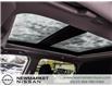 2023 Nissan Rogue SV Moonroof (Stk: UN2799) in Newmarket - Image 17 of 30