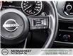 2023 Nissan Rogue SV Moonroof (Stk: UN2799) in Newmarket - Image 21 of 30