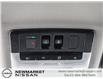 2023 Nissan Rogue SV Moonroof (Stk: UN2799) in Newmarket - Image 23 of 30