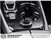 2023 Nissan Rogue SV Moonroof (Stk: UN2799) in Newmarket - Image 24 of 30