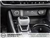 2023 Nissan Rogue SV Moonroof (Stk: UN2799) in Newmarket - Image 25 of 30