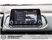 2023 Nissan Rogue SV Moonroof (Stk: UN2799) in Newmarket - Image 28 of 30