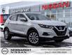 2023 Nissan Qashqai S (Stk: UN2763) in Newmarket - Image 1 of 26
