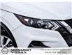 2023 Nissan Qashqai S (Stk: UN2763) in Newmarket - Image 2 of 26