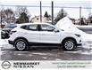 2023 Nissan Qashqai S (Stk: UN2763) in Newmarket - Image 3 of 26