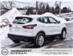 2023 Nissan Qashqai S (Stk: UN2763) in Newmarket - Image 5 of 26