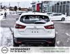 2023 Nissan Qashqai S (Stk: UN2763) in Newmarket - Image 6 of 26