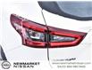 2023 Nissan Qashqai S (Stk: UN2763) in Newmarket - Image 7 of 26