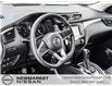 2023 Nissan Qashqai S (Stk: UN2763) in Newmarket - Image 10 of 26