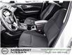 2023 Nissan Qashqai S (Stk: UN2763) in Newmarket - Image 11 of 26