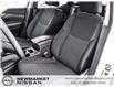 2023 Nissan Qashqai S (Stk: UN2763) in Newmarket - Image 12 of 26