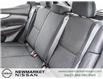 2023 Nissan Qashqai S (Stk: UN2763) in Newmarket - Image 13 of 26